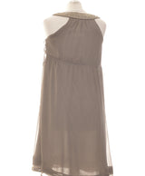 367873 Robes ICI ET MAINTENANT Occasion Vêtement occasion seconde main