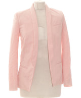 367874 Vestes ASOS Occasion Once Again Friperie en ligne