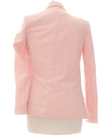 367874 Vestes ASOS Occasion Vêtement occasion seconde main