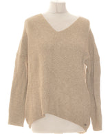 367875 Pulls et gilets ESPRIT Occasion Once Again Friperie en ligne