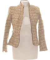 367876 Vestes CAROLL Occasion Once Again Friperie en ligne