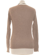 367877 Pulls et gilets VERO MODA Occasion Vêtement occasion seconde main