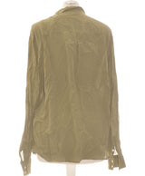 367878 Chemises et blouses MONOPRIX Occasion Vêtement occasion seconde main