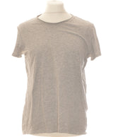 367879 Tops et t-shirts GALERIES LAFAYETTE Occasion Once Again Friperie en ligne