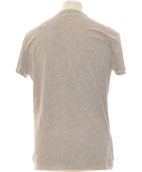 367879 Tops et t-shirts GALERIES LAFAYETTE Occasion Vêtement occasion seconde main