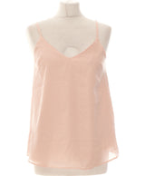 367881 Tops et t-shirts ASOS Occasion Once Again Friperie en ligne