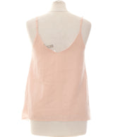 367881 Tops et t-shirts ASOS Occasion Vêtement occasion seconde main
