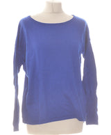 367883 Pulls et gilets H&M Occasion Once Again Friperie en ligne