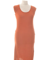 367884 Robes SESSUN Occasion Once Again Friperie en ligne