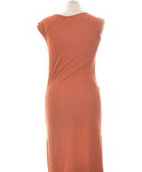 367884 Robes SESSUN Occasion Vêtement occasion seconde main