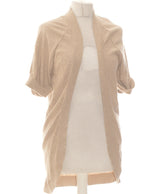 367886 Pulls et gilets BONOBO Occasion Once Again Friperie en ligne