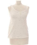 367887 Tops et t-shirts CAMAIEU Occasion Once Again Friperie en ligne
