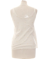 367887 Tops et t-shirts CAMAIEU Occasion Vêtement occasion seconde main