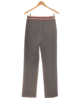 367888 Pantalons et pantacourts SANDRO Occasion Vêtement occasion seconde main