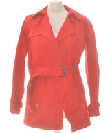 367889 Vestes SOFT GREY Occasion Once Again Friperie en ligne