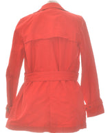 367889 Vestes SOFT GREY Occasion Vêtement occasion seconde main