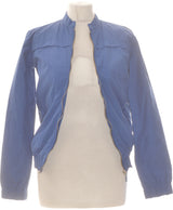 367890 Vestes LA REDOUTE Occasion Once Again Friperie en ligne