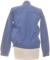 367890 Vestes LA REDOUTE Occasion Vêtement occasion seconde main