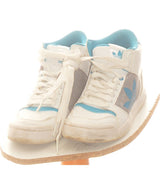 367891 Chaussures ADIDAS Occasion Once Again Friperie en ligne