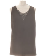 367892 Chemises et blouses NAF NAF Occasion Once Again Friperie en ligne
