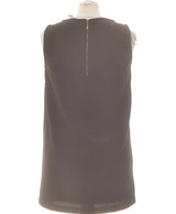 367892 Chemises et blouses NAF NAF Occasion Vêtement occasion seconde main
