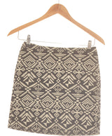 367893 Jupes H&M Occasion Once Again Friperie en ligne
