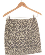 367893 Jupes H&M Occasion Vêtement occasion seconde main