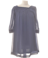 367894 Robes H&M Occasion Once Again Friperie en ligne