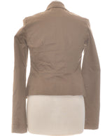 367895 Vestes BERSHKA Occasion Vêtement occasion seconde main