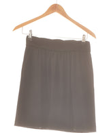 367896 Jupes NAF NAF Occasion Once Again Friperie en ligne