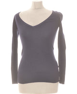 367897 Pulls et gilets PULL AND BEAR Occasion Once Again Friperie en ligne