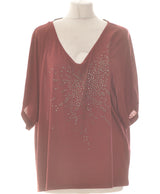 367899 Tops et t-shirts ONLY Occasion Once Again Friperie en ligne
