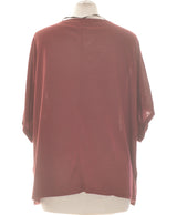 367899 Tops et t-shirts ONLY Occasion Vêtement occasion seconde main