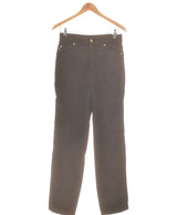 367900 Jeans ESCADA Occasion Once Again Friperie en ligne