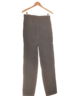 367900 Jeans ESCADA Occasion Vêtement occasion seconde main
