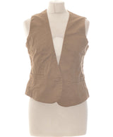 367901 Pulls et gilets CAMAIEU Occasion Once Again Friperie en ligne