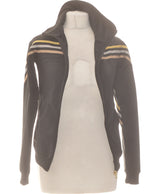 367902 Pulls et gilets ADIDAS Occasion Once Again Friperie en ligne