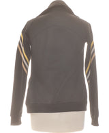367902 Pulls et gilets ADIDAS Occasion Vêtement occasion seconde main