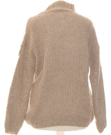 367903 Pulls et gilets PIMKIE Occasion Vêtement occasion seconde main