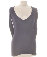367906 Tops et t-shirts ZARA Occasion Once Again Friperie en ligne