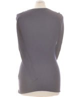 367906 Tops et t-shirts ZARA Occasion Vêtement occasion seconde main