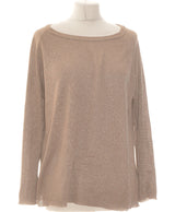 367909 Pulls et gilets ZARA Occasion Once Again Friperie en ligne