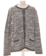 367910 Pulls et gilets LA REDOUTE Occasion Once Again Friperie en ligne