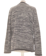 367910 Pulls et gilets LA REDOUTE Occasion Vêtement occasion seconde main