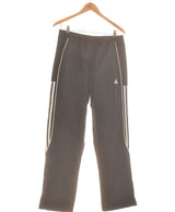 367911 Pantalons et pantacourts ADIDAS Occasion Once Again Friperie en ligne
