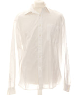 367912 Chemises et blouses BRICE Occasion Once Again Friperie en ligne