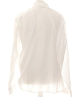 367912 Chemises et blouses BRICE Occasion Vêtement occasion seconde main
