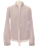 367913 Chemises et blouses ESPRIT Occasion Once Again Friperie en ligne