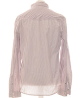 367913 Chemises et blouses ESPRIT Occasion Vêtement occasion seconde main