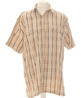 367914 Chemises et blouses AIGLE Occasion Once Again Friperie en ligne